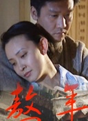 富二代豆奶app在哪下载