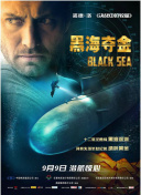 成人亚洲a片Ⅴ一区二区小说